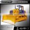LD230 high performance china mini bulldozer for sale at low price