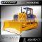 LD230 china brand new style 24 ton shantui bulldozer with low price