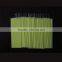 Small size LCD module el panel el screen LCD display screen