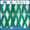 HDPE, Nylon, Polyester netting for safety mesh swimming pool protection net, strong mesh netting