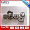 7334AC/DF High Quality Hot Sale China Manufacturer Supply Single and Double Row Angular Contact Ball Bearing