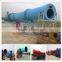 Reasonable Price Factory Sale Rotary Drying Machine for Wood Sawdust Dryer for Sawdust