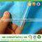 Sunshine company PPSB non woven shade cloth used in bus,medical,home textile