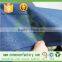 Sunshine nonwoven hospital bed covers pe film laminated non woven fabric