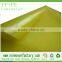 Quanzhou laminated fabrics, one layer laminated fabric,laminated fabrics