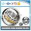 spherical roller bearing 21305,roller bearing