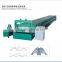 wall roof tile floor deck panel forming machine floor tile making automatic machine