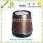 2016 Factory supply, bathroom bluetooth speaker