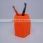 Birthday gift fancy pen holder for sale