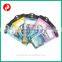 China supplier customized safety waterproof phone pouch