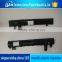 plastic mould (China Manufacturer) - Mold - Machine H