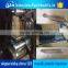 ABS Plastic electroplating parts