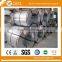 Low price of hot dip galvanized steel coil/GI steel coil steel/zinc