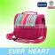 2015 style lunch cooler bags promotional in China manufacturer