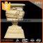 Good Prices Live Size Statue