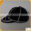 Adult age group sports style adjustable cap embroidery custom baseball caps