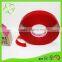 Free Samples Adhesive Foam Transparent Double Sided Acrylic Tape