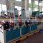 TY1000 Hot Stamping Machine for WPC door
