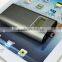 2016 Hotselling 10000mah display LCD power bank charger for cell phone