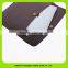 15044 Hot Sale latest design universal tablet case, tablet universal case, universal rugged tablet case