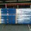 High Quality steel Storage Rack