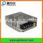 NES-25-5 UL 5VDC 25W LED switch power supply Meanwell brand