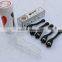 2016 New product AP6 China supplier Ibeauty derma skin roller