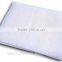 hot sales gauze /bandage