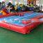 High quality inflatable exercise equipment gym air mat track matress sport games for sale