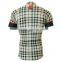 custom made sublimation printing cycling jerseys