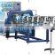45packages/m High Speed Film Wrapping Machine