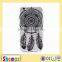For iphone 5s Trade patterns hollow PC phone shell protective sleeve