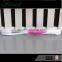 well sale and good quality braun toothbrush