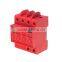 10-20KA 1 2 3 4 pole surge protective Device