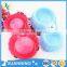 custom pet feeder dog automatic water feeder automatic feeder for dog