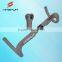 2016 xinshun mountain bikes carbon handlebar mtb road bike accessories bicycle parts grips with stem BH2209