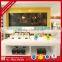 Best perfume shop interior design decoration and furniture