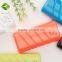 2015 latest smart batteries 3 in 1 fuction Mobile Phone Charger Recycling / Flashlight large capacity power bank