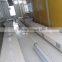 2016 New Style For Sale High Quality Energy Storage Room