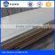 dh36 grade b grade d high-strength shipbuilding steel plate