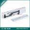 380KG Electric Smart magnetic security lock with LED indication