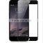9H Tempered Glass Screen Protector,For iPhone 6s Screen Protector films