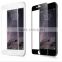 Premium 9H Tempered Glass Screen Protector for iPhone 6 Tempered Glass Film