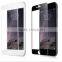 9H Tempered Glass Screen Protector,For iPhone 6s Screen Protector films