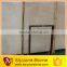 Cheap Turkish aran white cream marble for slab & tile