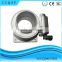 22680-53J01 Wholesale best cheap price hitachi electrical mass air flow meter / sensor for Sentra Infiniti