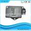 AFH55M-03A Factory direct cheaper price high quality auto parts ultrasonic compressed air flow meter sensor for Suzuki