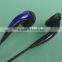 High Quality Resolution Earphone for Gionee China Wholesale Japan for Ipod