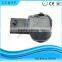 89341-05010 High performance wireless park distance control sensor electromagnetic parking sensor for Toyota