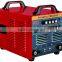 Portable AC/DC Inverter PulseTig-200/250/315 Welding Machine